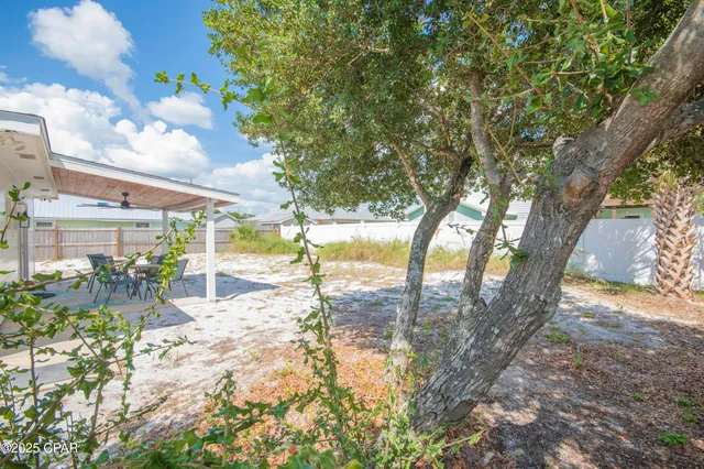 $410,000 | 5020 Beach Drive, Panama City, FL 32408