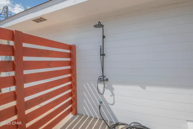 $410,000 | 5020 Beach Drive, Panama City, FL 32408