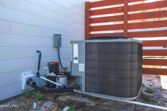 $410,000 | 5020 Beach Drive, Panama City, FL 32408