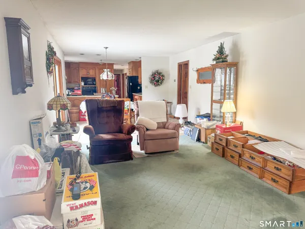 $569,000 | 10 Boris Court, Meriden, CT 06450