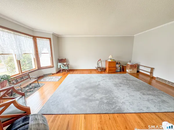 $569,000 | 10 Boris Court, Meriden, CT 06450