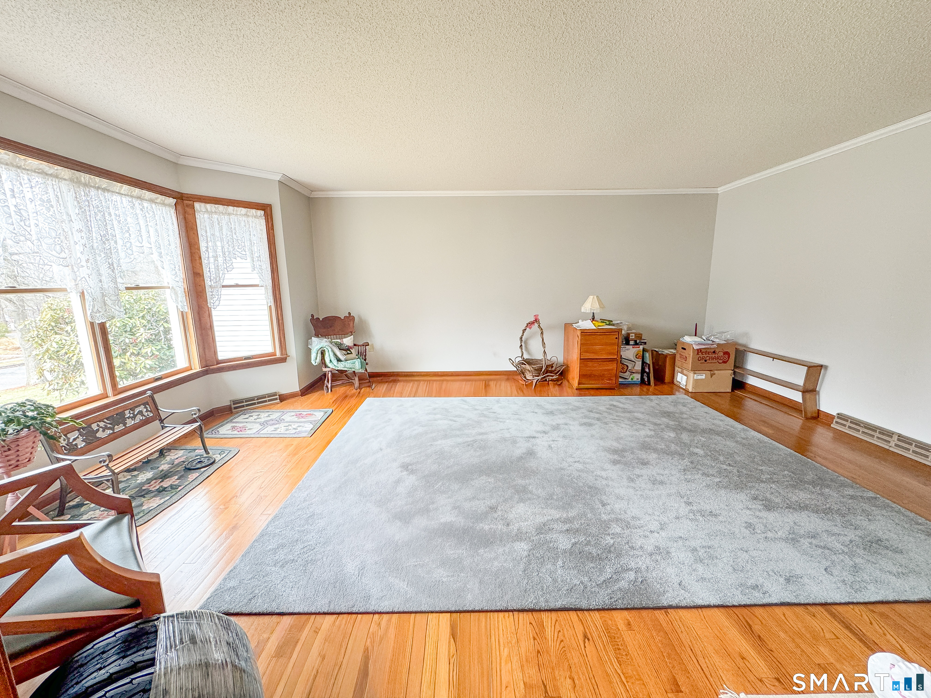 10 Boris Court Meriden, CT 06450 - Photo 12 of 38