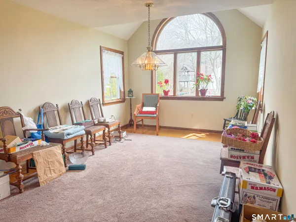 $569,000 | 10 Boris Court, Meriden, CT 06450