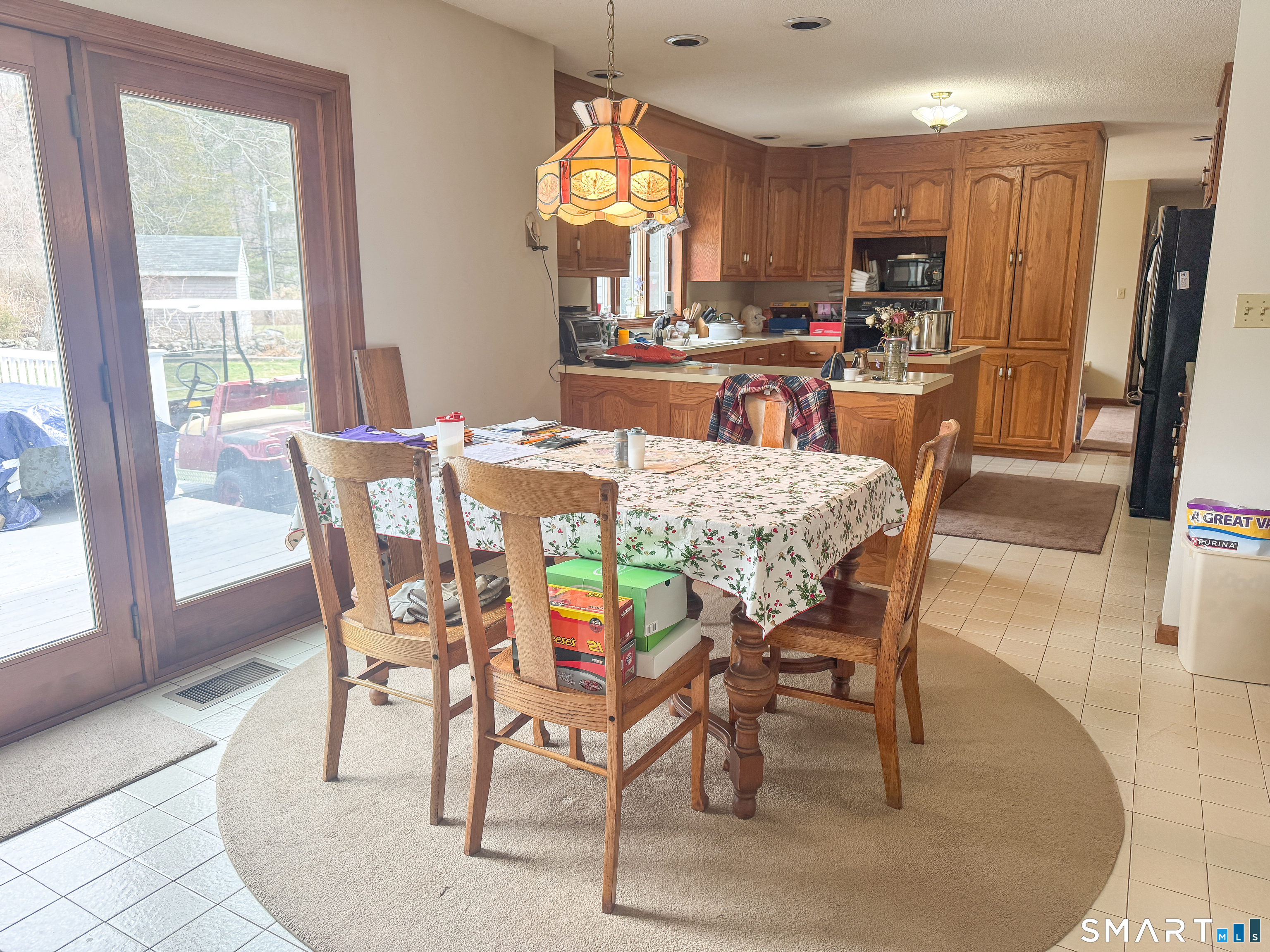 10 Boris Court Meriden, CT 06450 - Photo 15 of 38