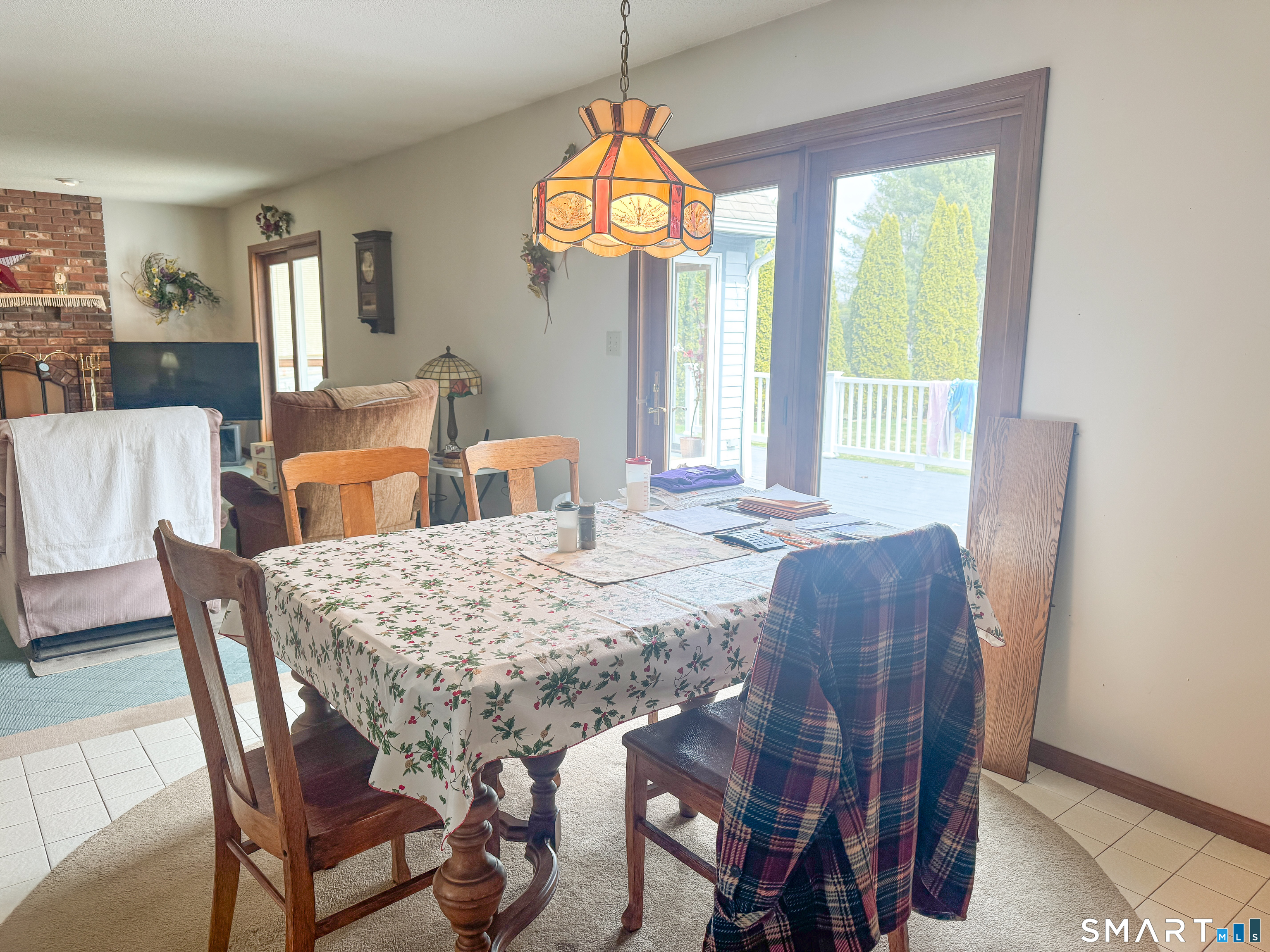 10 Boris Court Meriden, CT 06450 - Photo 16 of 38