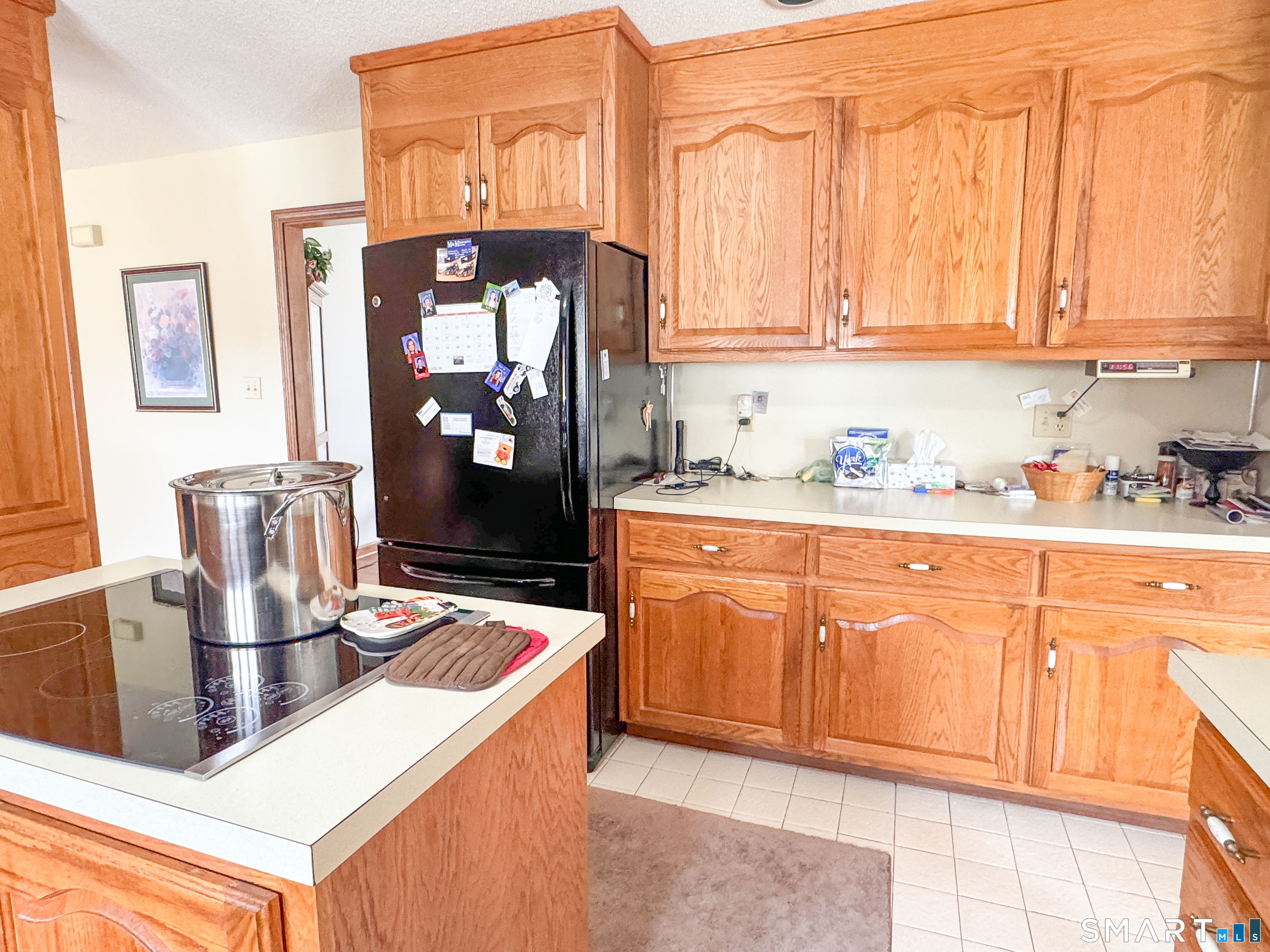 10 Boris Court Meriden, CT 06450 - Photo 17 of 38