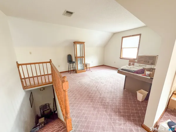 $569,000 | 10 Boris Court, Meriden, CT 06450