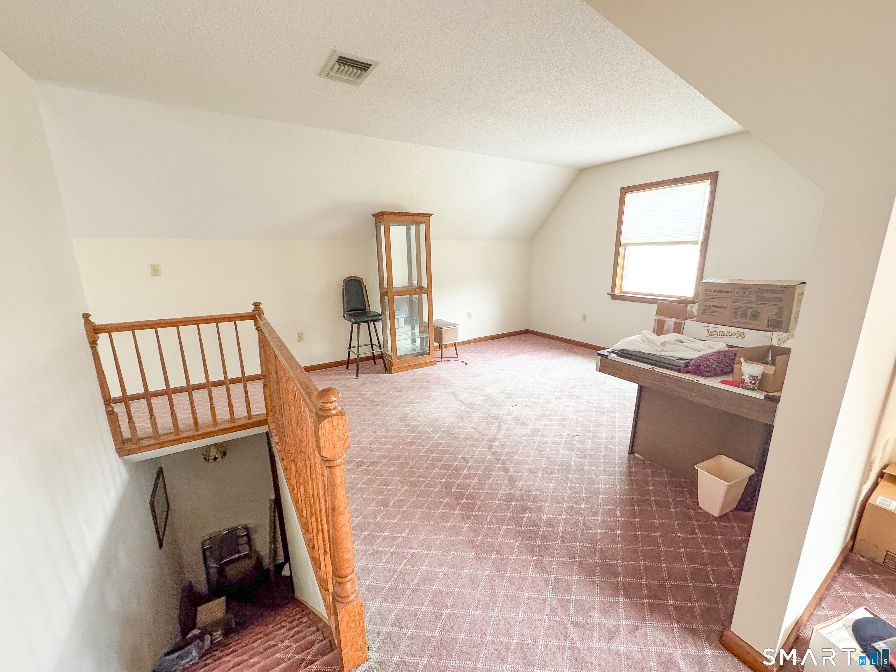 10 Boris Court Meriden, CT 06450 - Photo 19 of 38