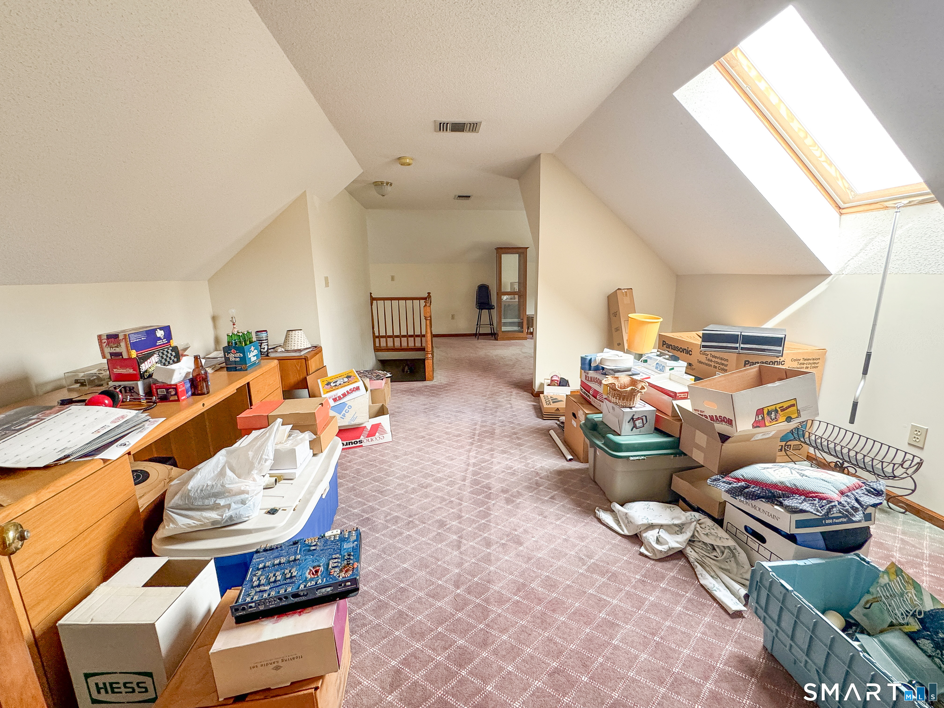 10 Boris Court Meriden, CT 06450 - Photo 20 of 38