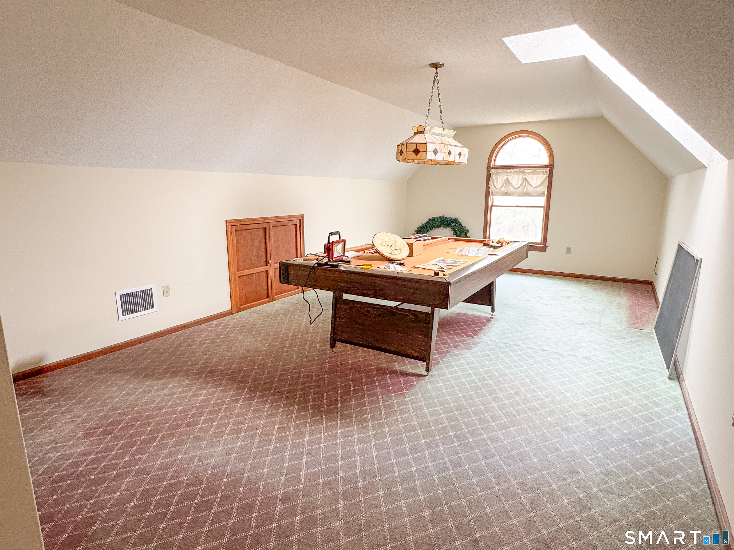 10 Boris Court Meriden, CT 06450 - Photo 21 of 38