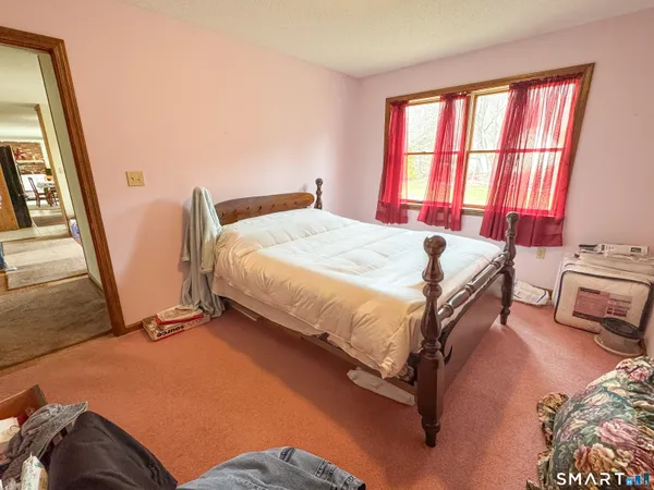 $569,000 | 10 Boris Court, Meriden, CT 06450