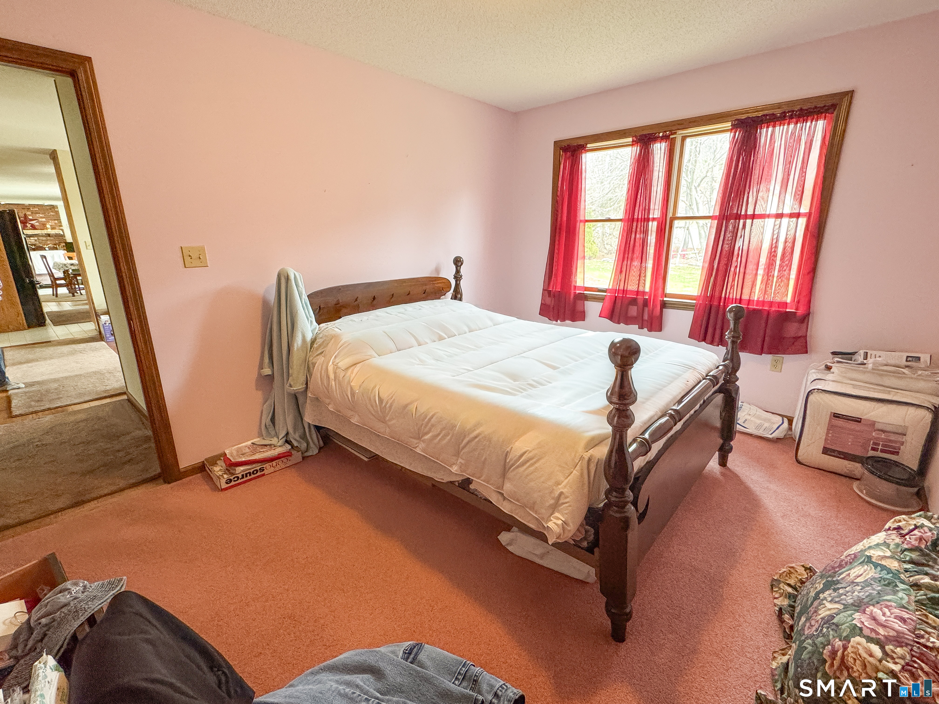 10 Boris Court Meriden, CT 06450 - Photo 22 of 38