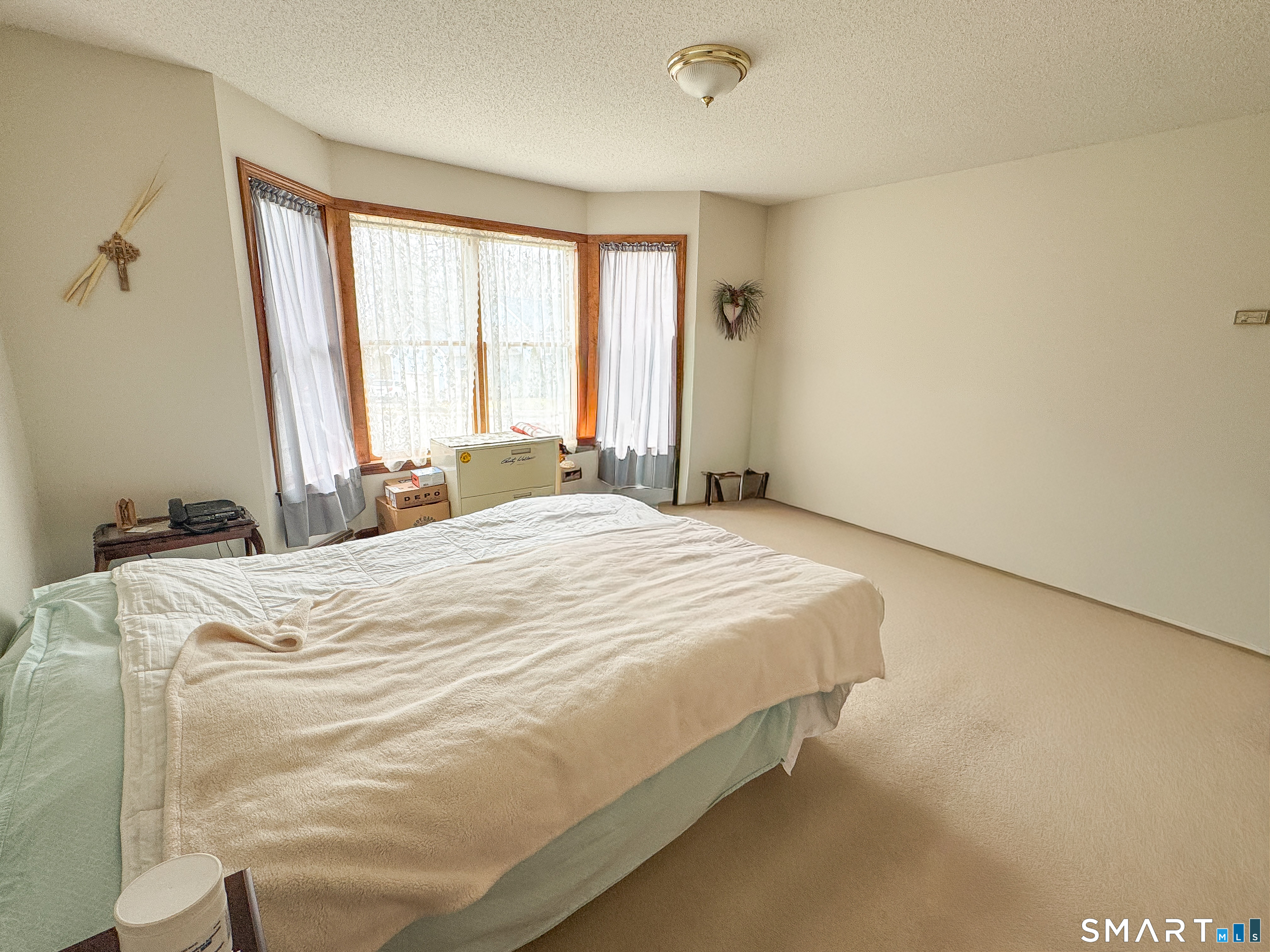 10 Boris Court Meriden, CT 06450 - Photo 23 of 38