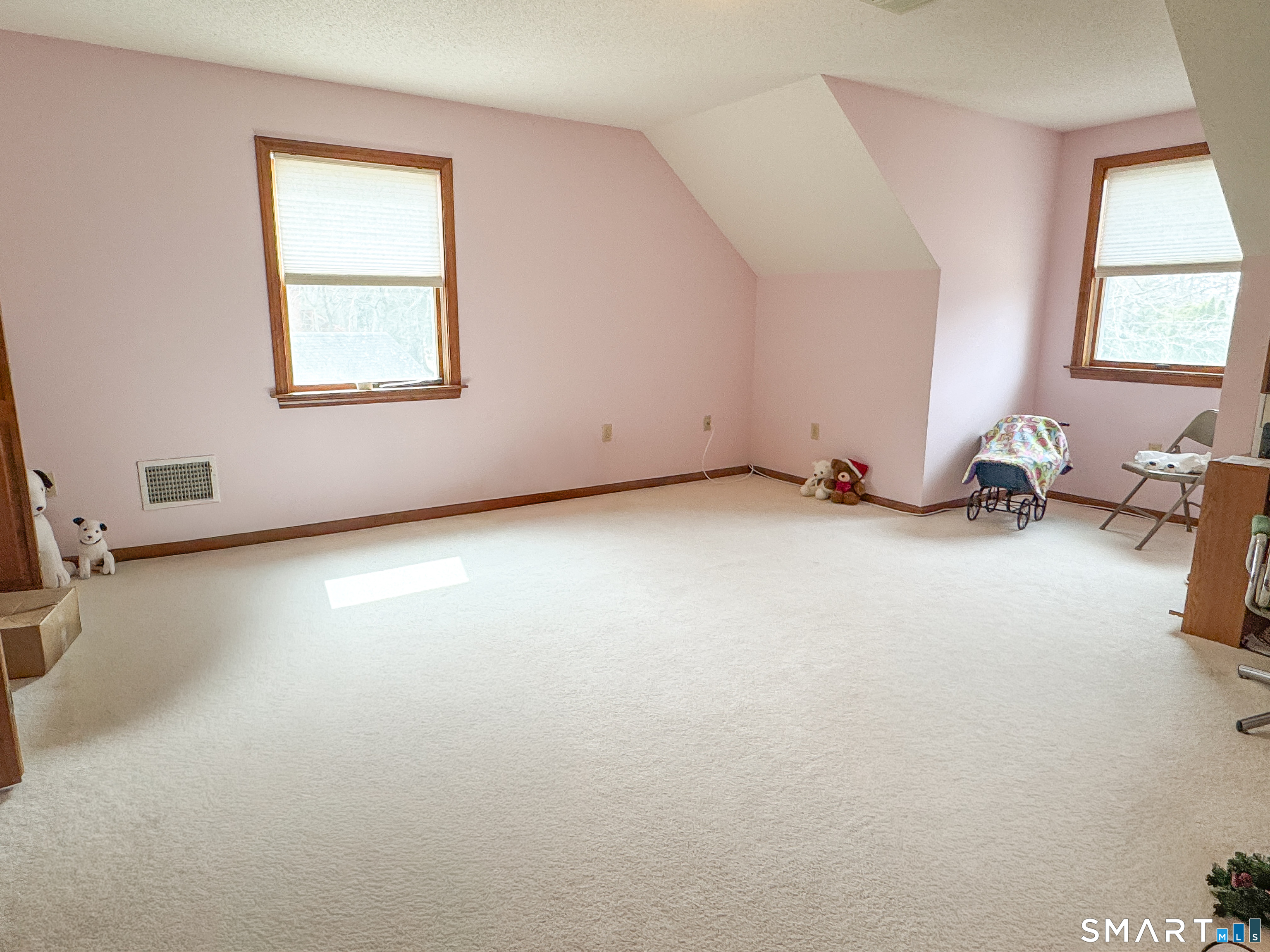 10 Boris Court Meriden, CT 06450 - Photo 24 of 38