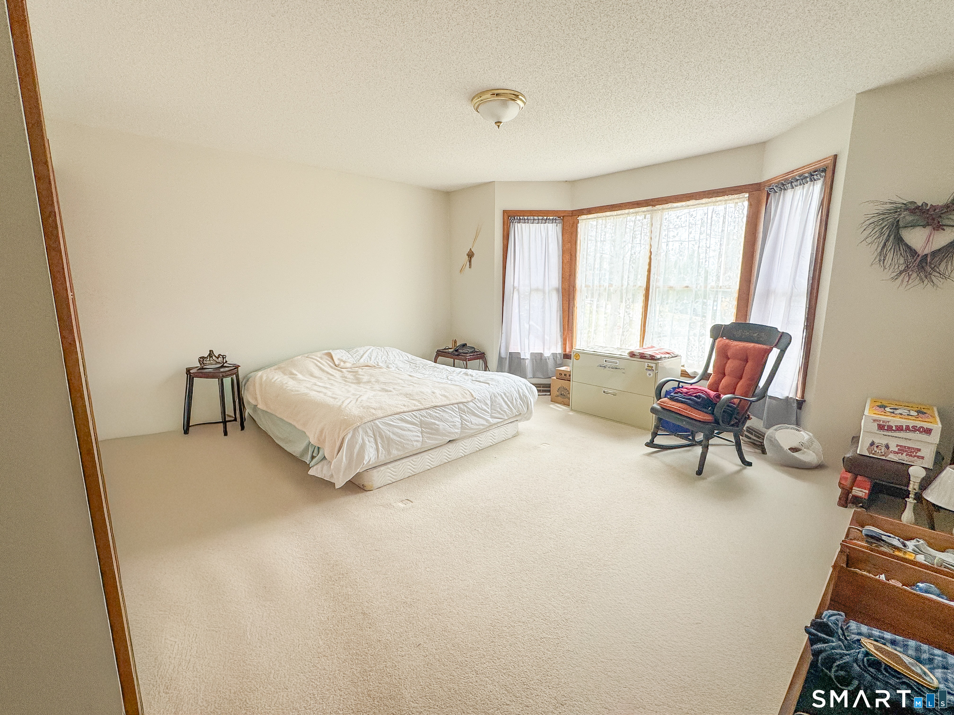 10 Boris Court Meriden, CT 06450 - Photo 25 of 38