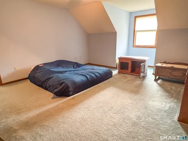 $569,000 | 10 Boris Court, Meriden, CT 06450