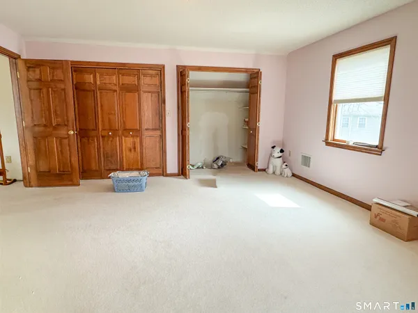$569,000 | 10 Boris Court, Meriden, CT 06450