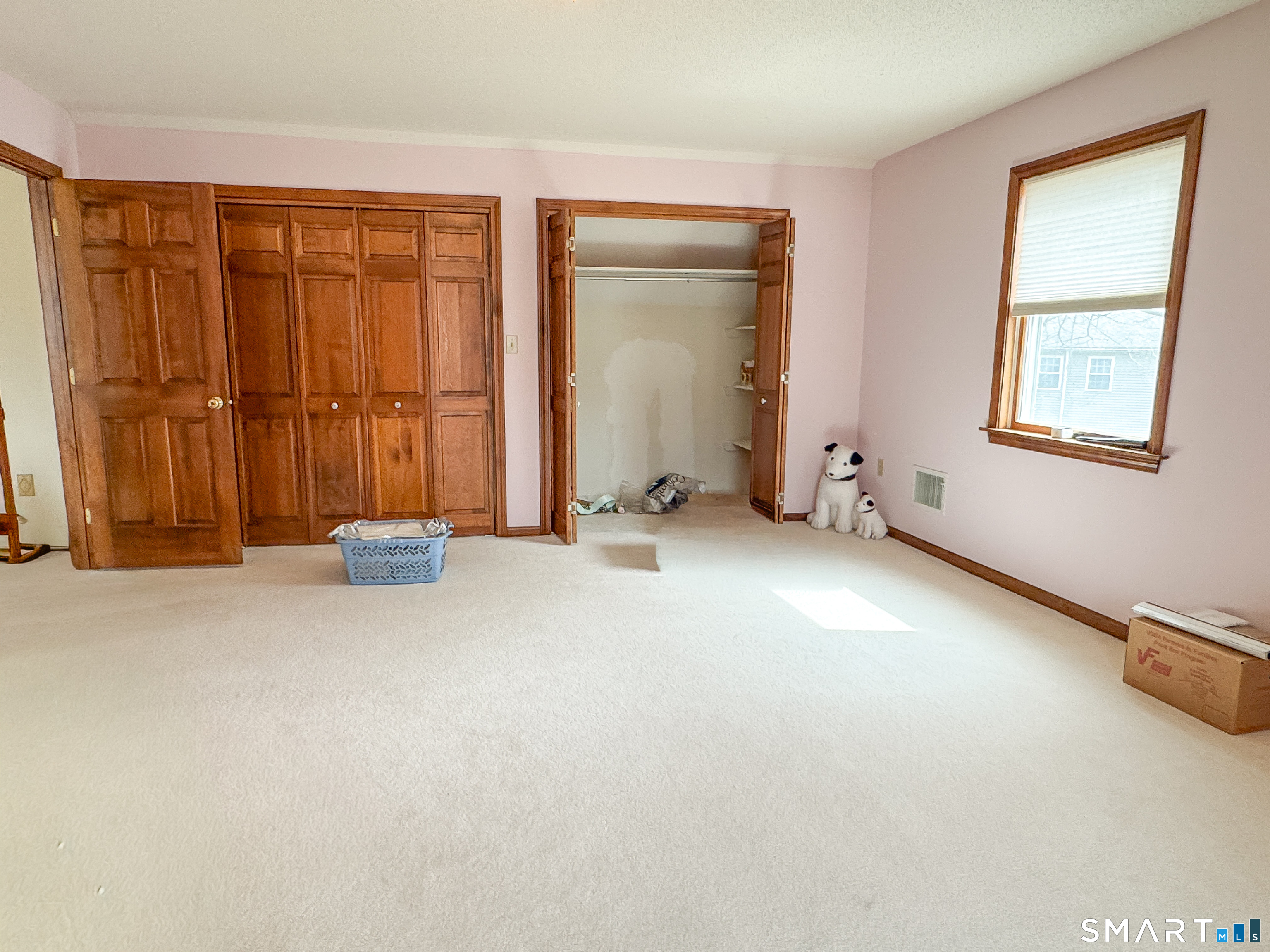 10 Boris Court Meriden, CT 06450 - Photo 27 of 38