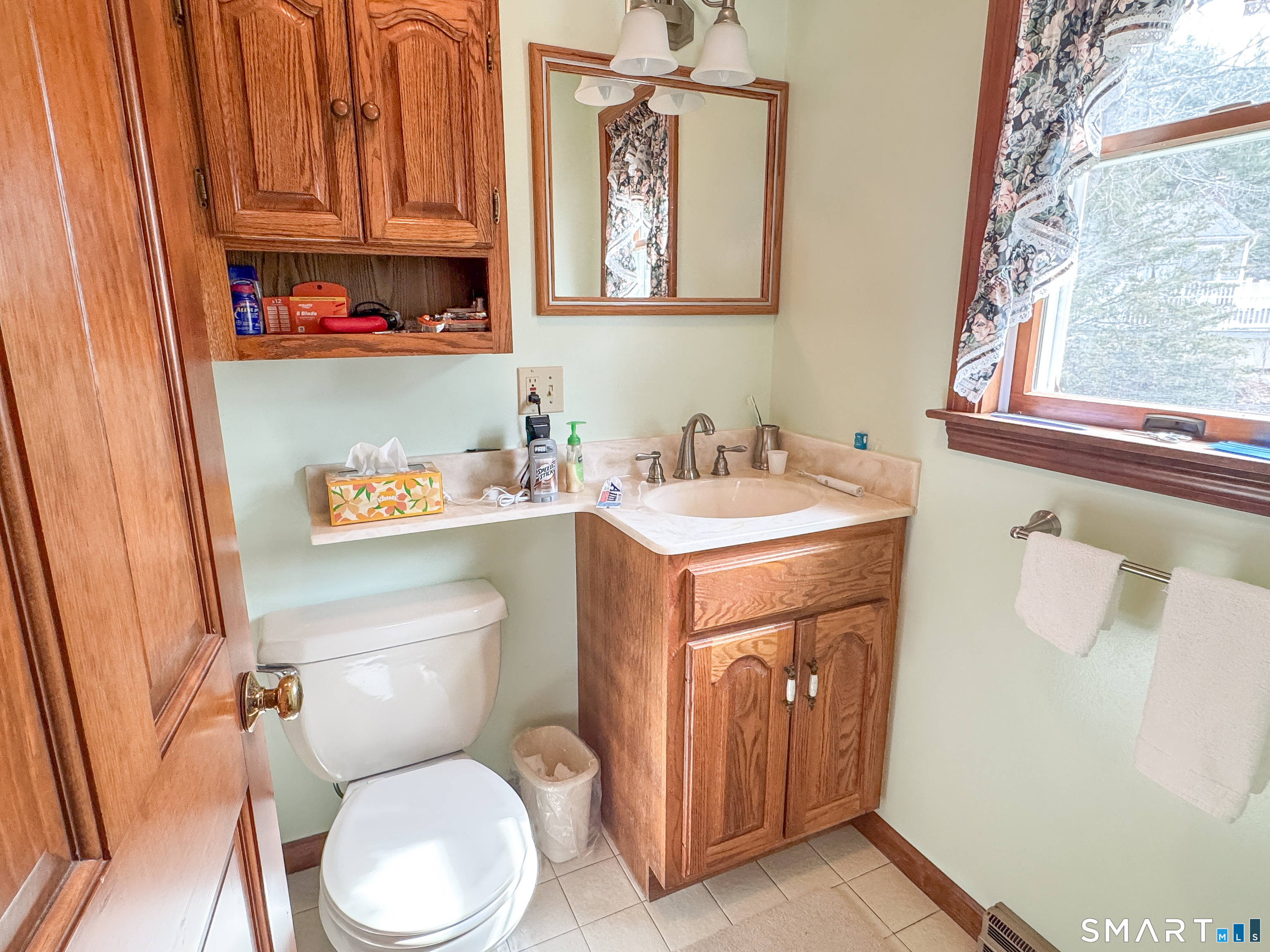 10 Boris Court Meriden, CT 06450 - Photo 28 of 38