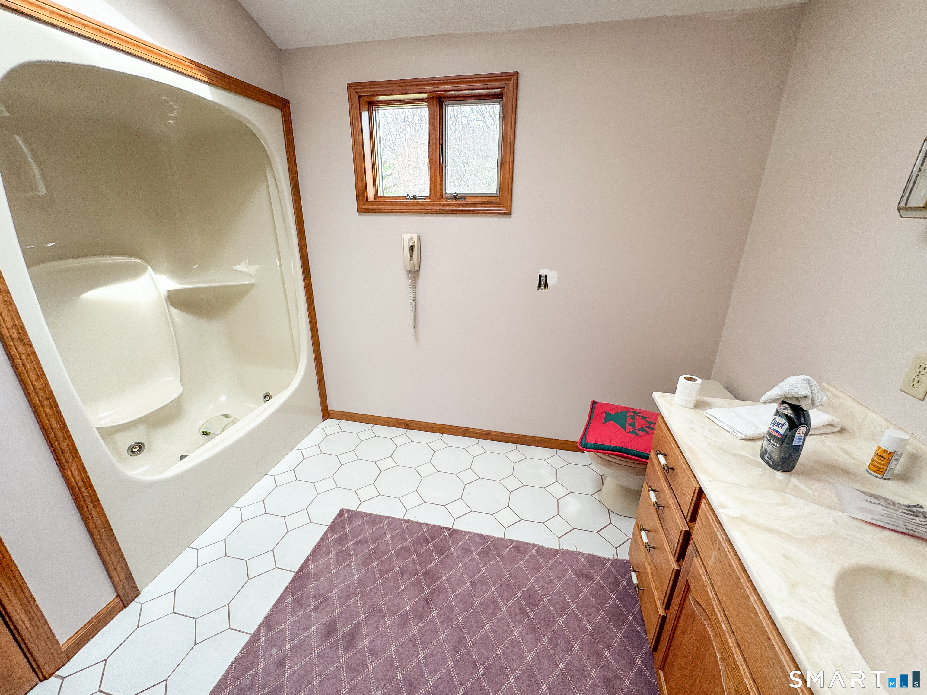 10 Boris Court Meriden, CT 06450 - Photo 29 of 38