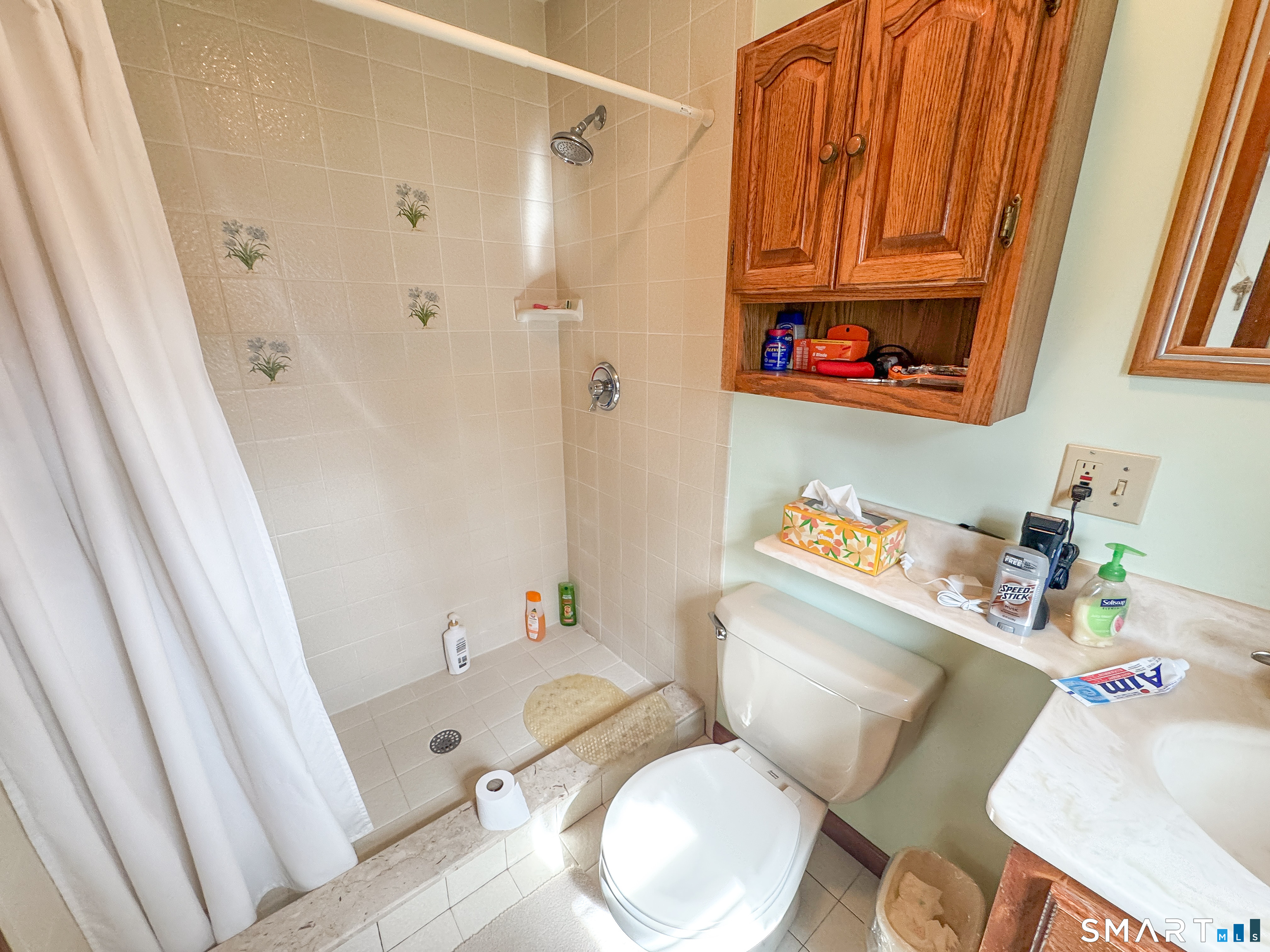 10 Boris Court Meriden, CT 06450 - Photo 30 of 38