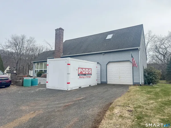 $569,000 | 10 Boris Court, Meriden, CT 06450