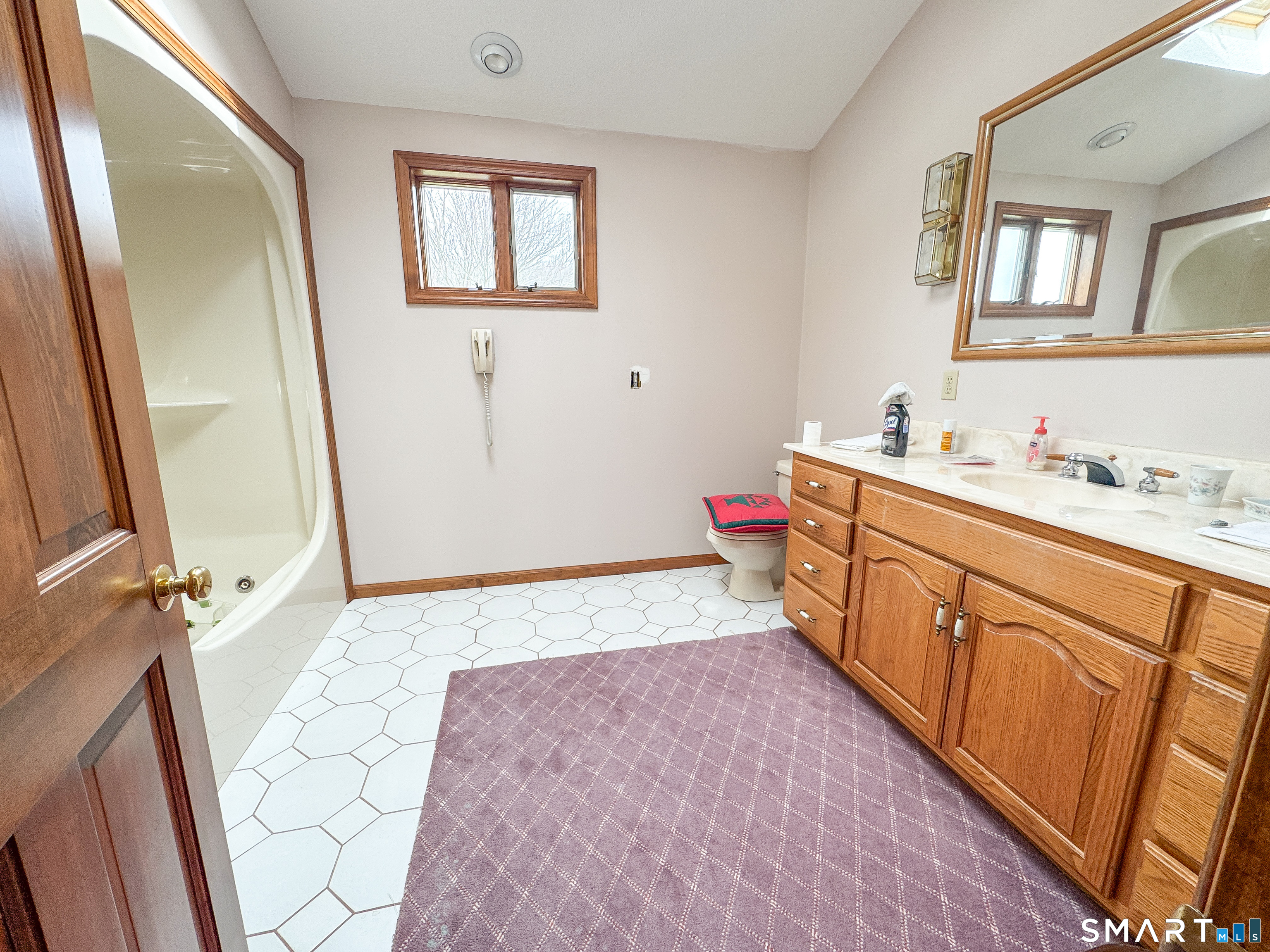 10 Boris Court Meriden, CT 06450 - Photo 31 of 38