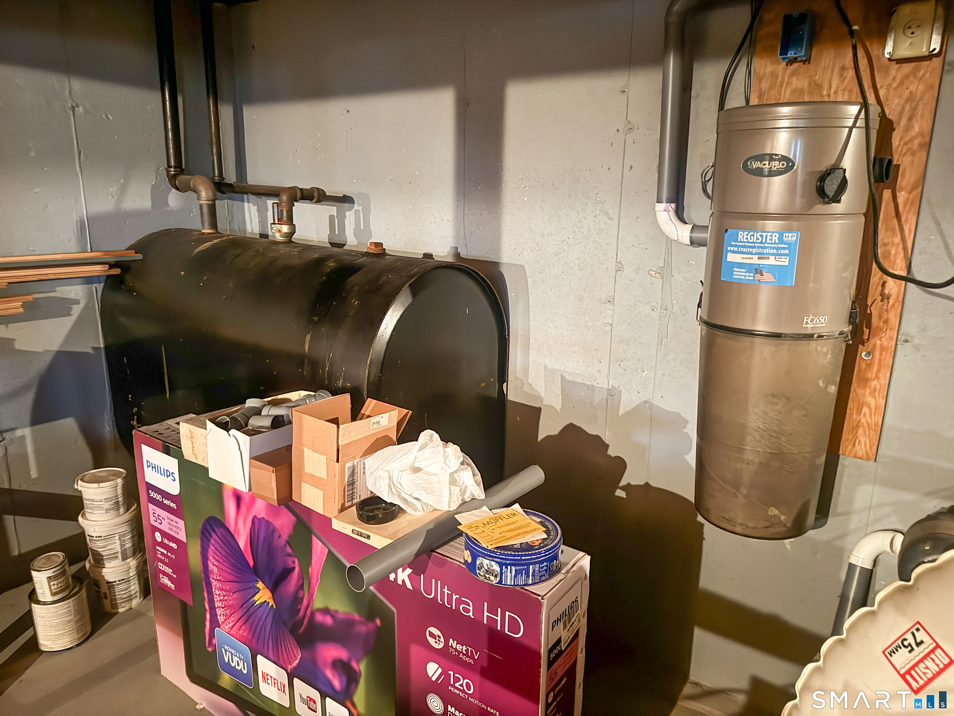 10 Boris Court Meriden, CT 06450 - Photo 32 of 38