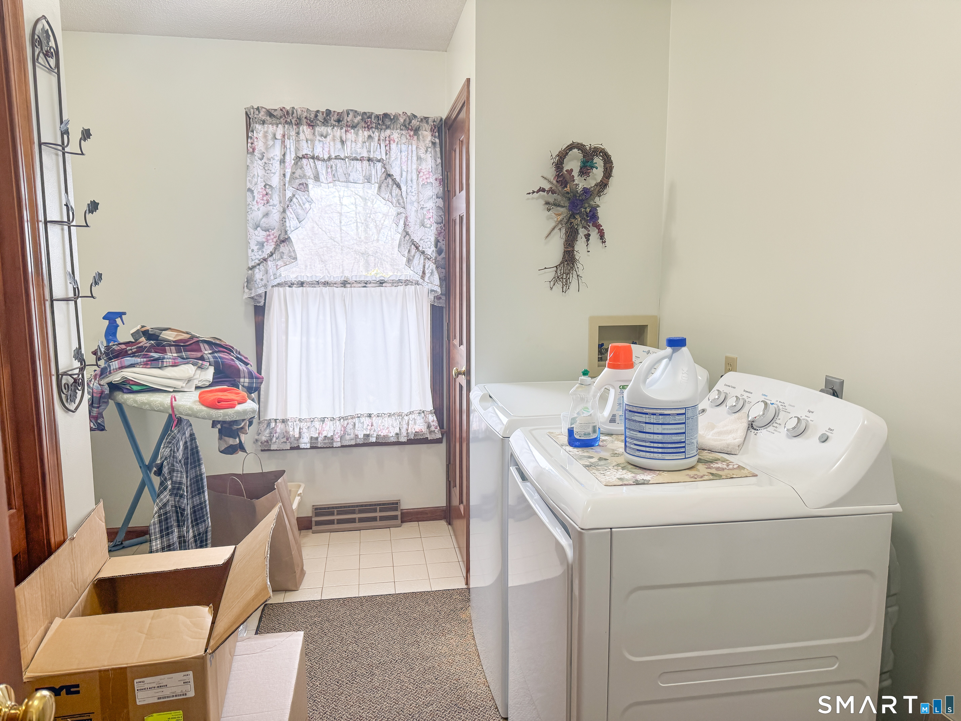 10 Boris Court Meriden, CT 06450 - Photo 33 of 38