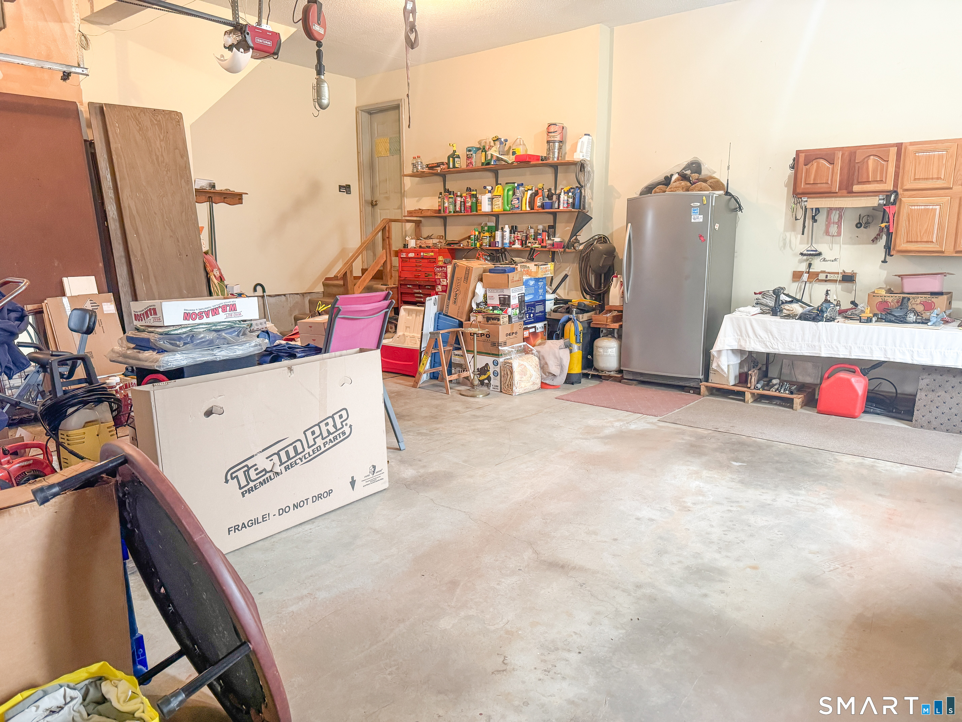 10 Boris Court Meriden, CT 06450 - Photo 34 of 38