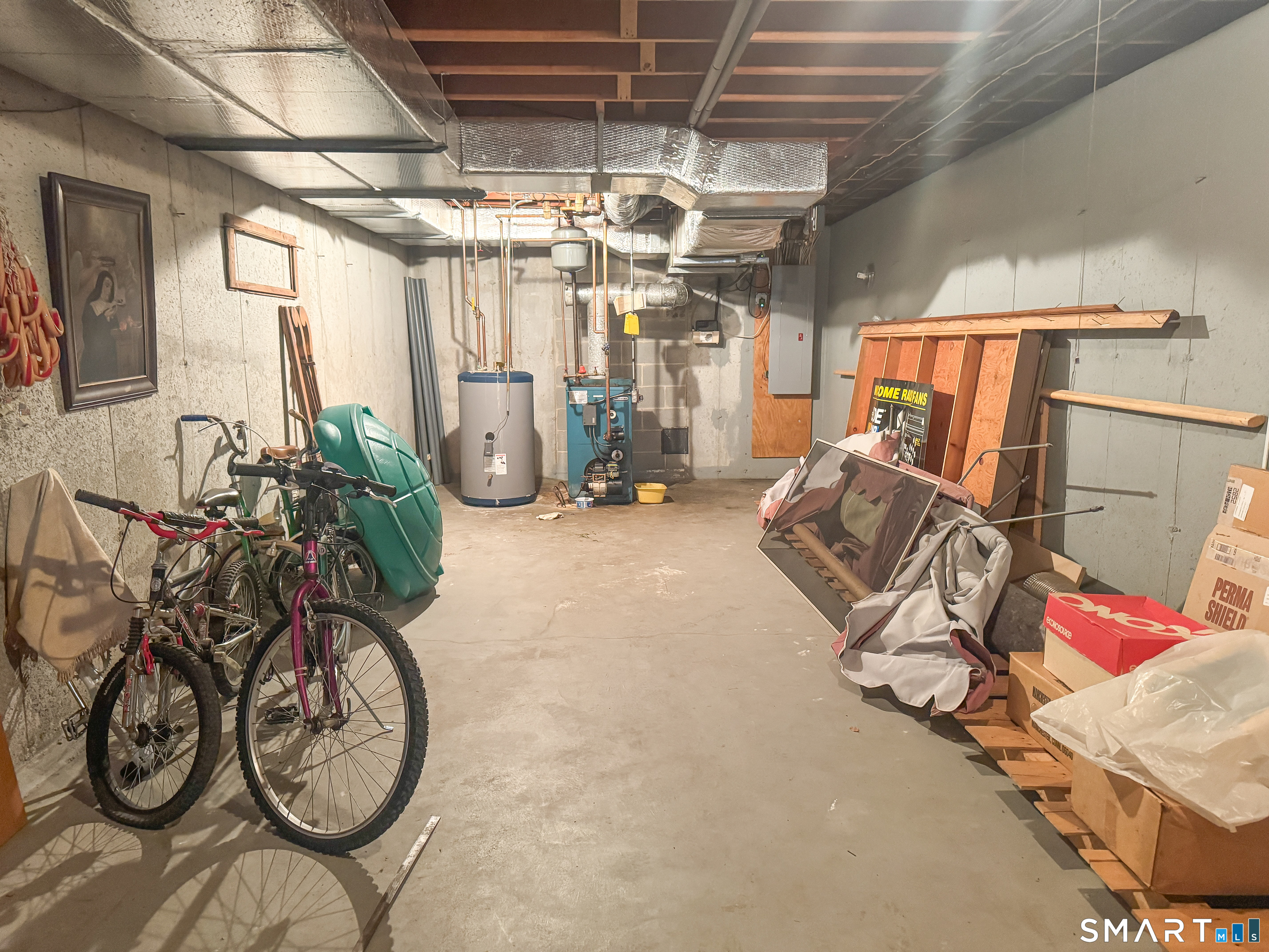 10 Boris Court Meriden, CT 06450 - Photo 35 of 38