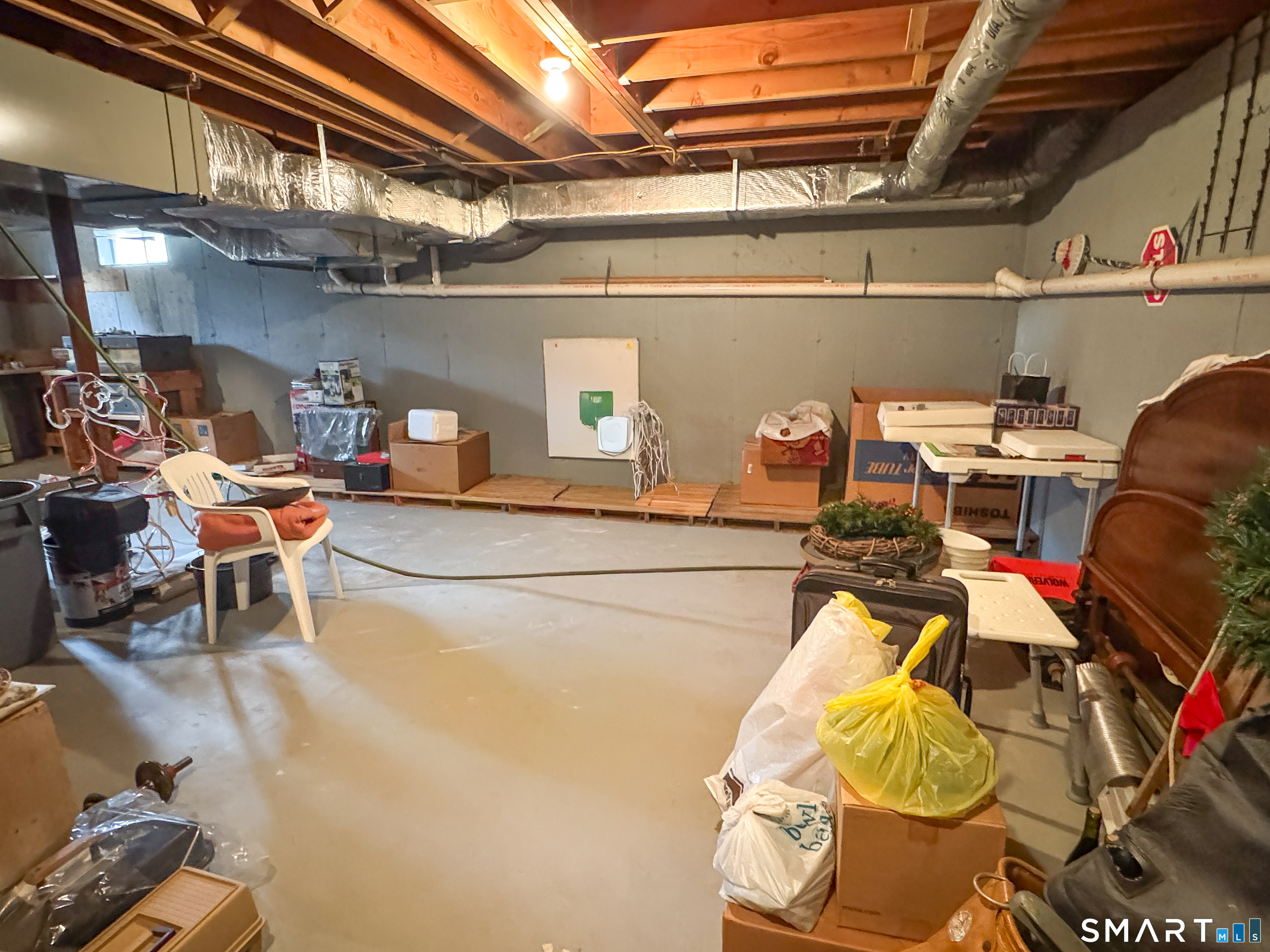 10 Boris Court Meriden, CT 06450 - Photo 36 of 38