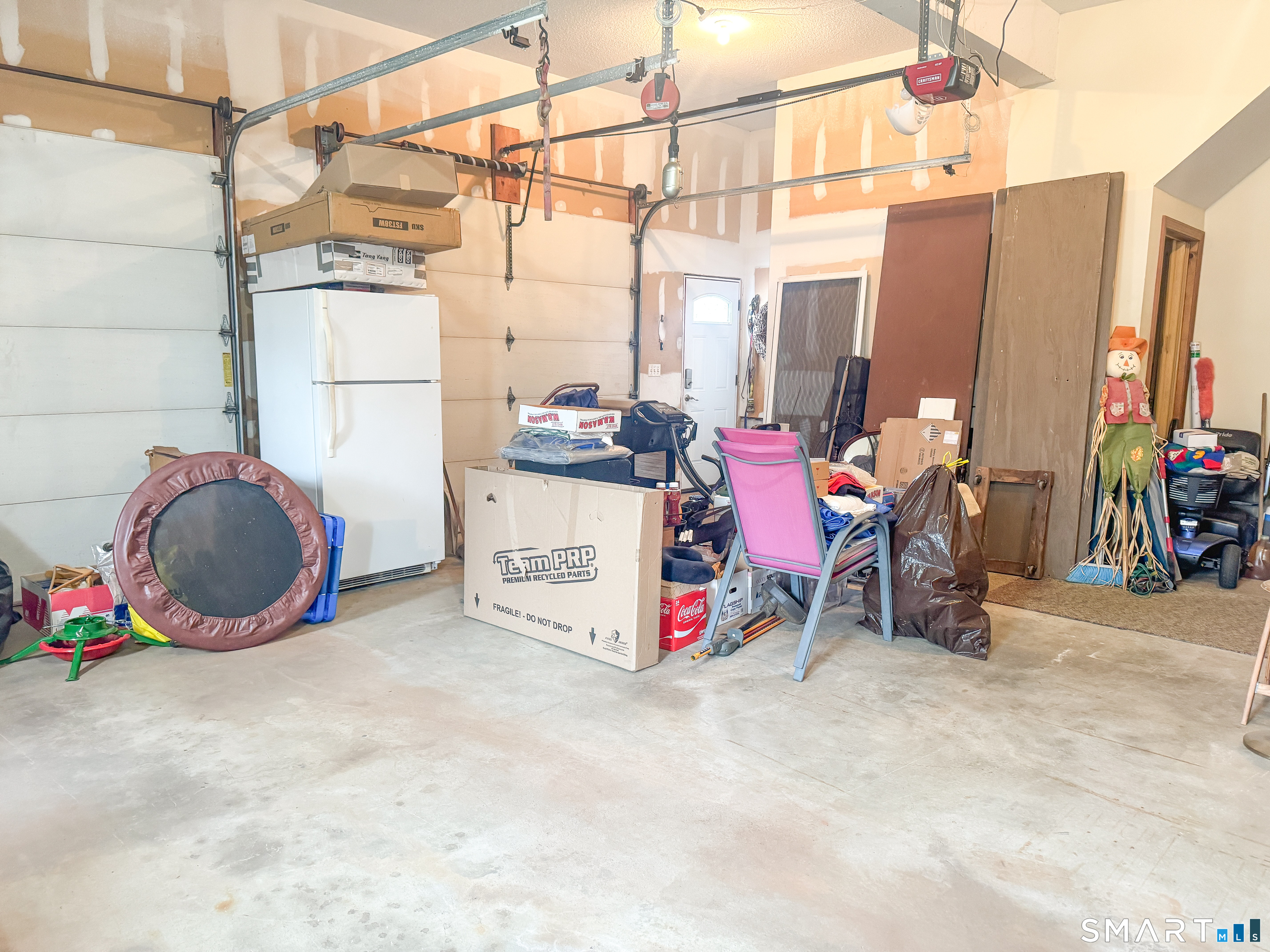 10 Boris Court Meriden, CT 06450 - Photo 38 of 38