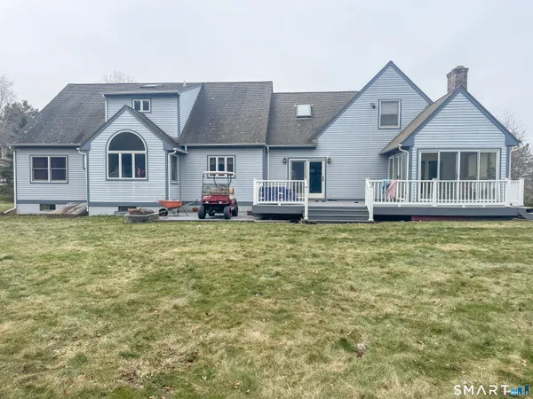 $569,000 | 10 Boris Court, Meriden, CT 06450