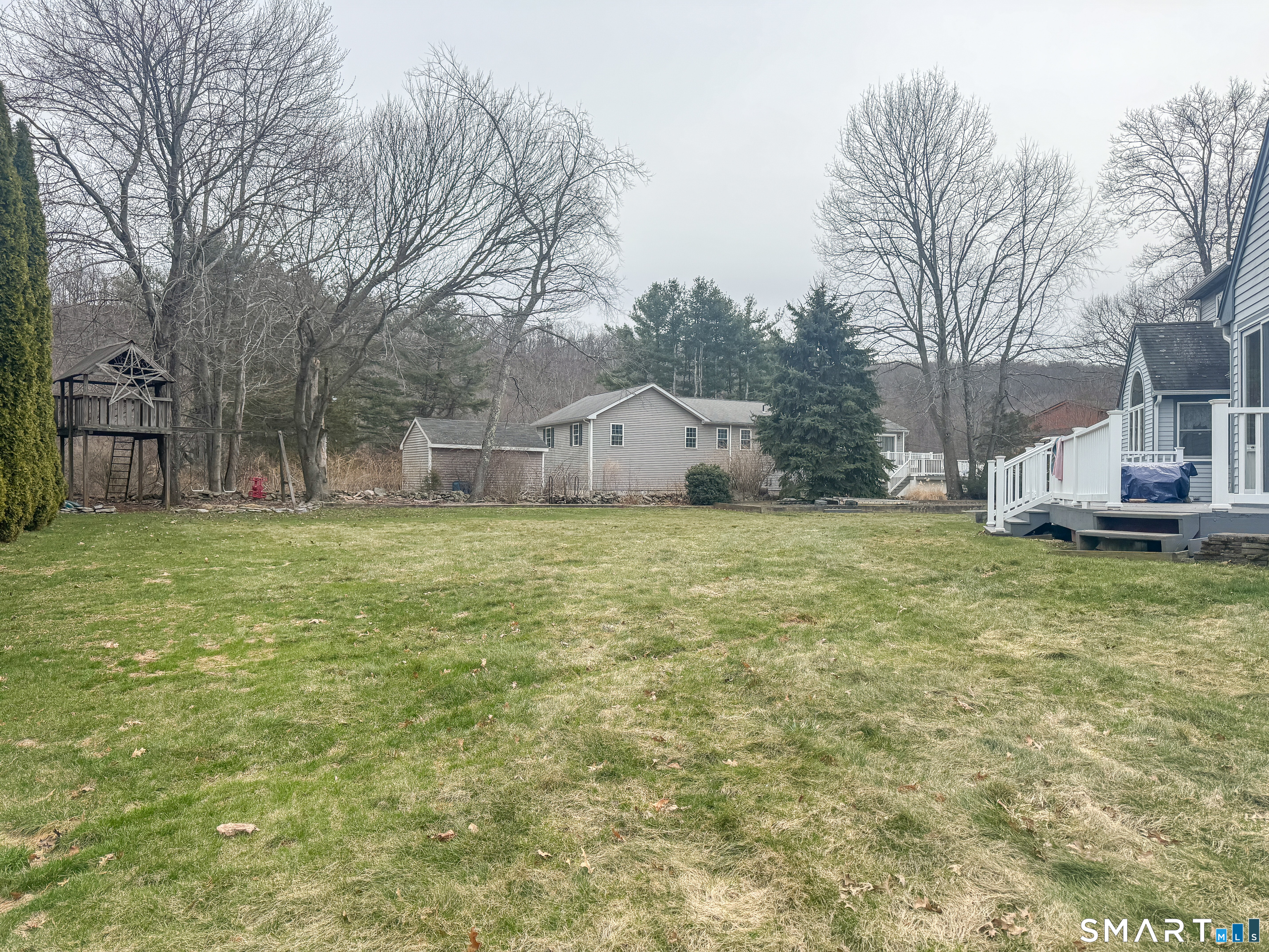 10 Boris Court Meriden, CT 06450 - Photo 6 of 38