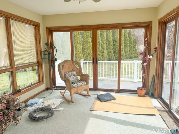 $569,000 | 10 Boris Court, Meriden, CT 06450