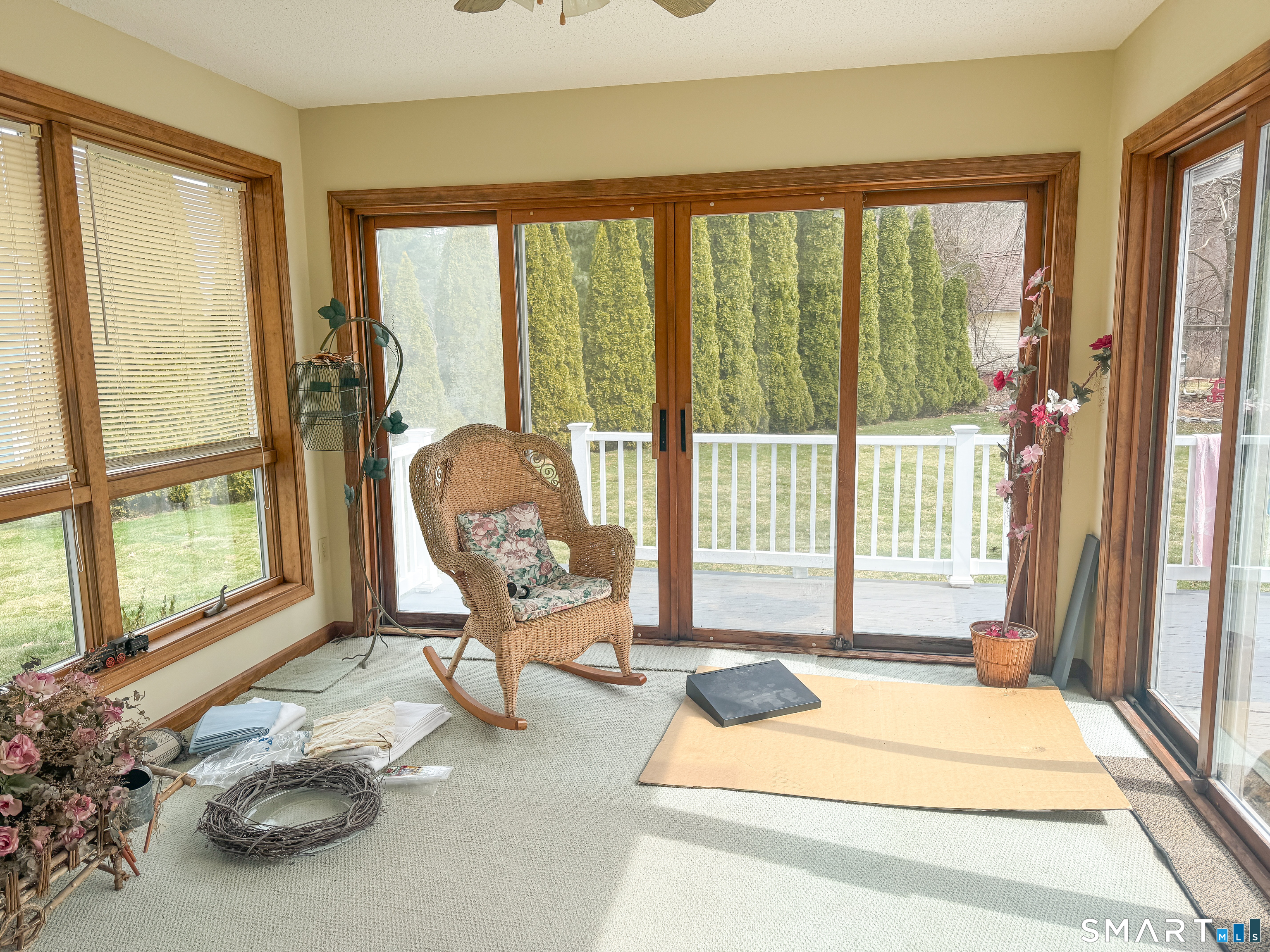 10 Boris Court Meriden, CT 06450 - Photo 7 of 38