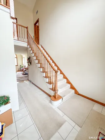 $569,000 | 10 Boris Court, Meriden, CT 06450