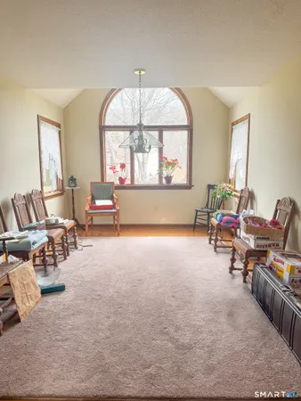 $569,000 | 10 Boris Court, Meriden, CT 06450