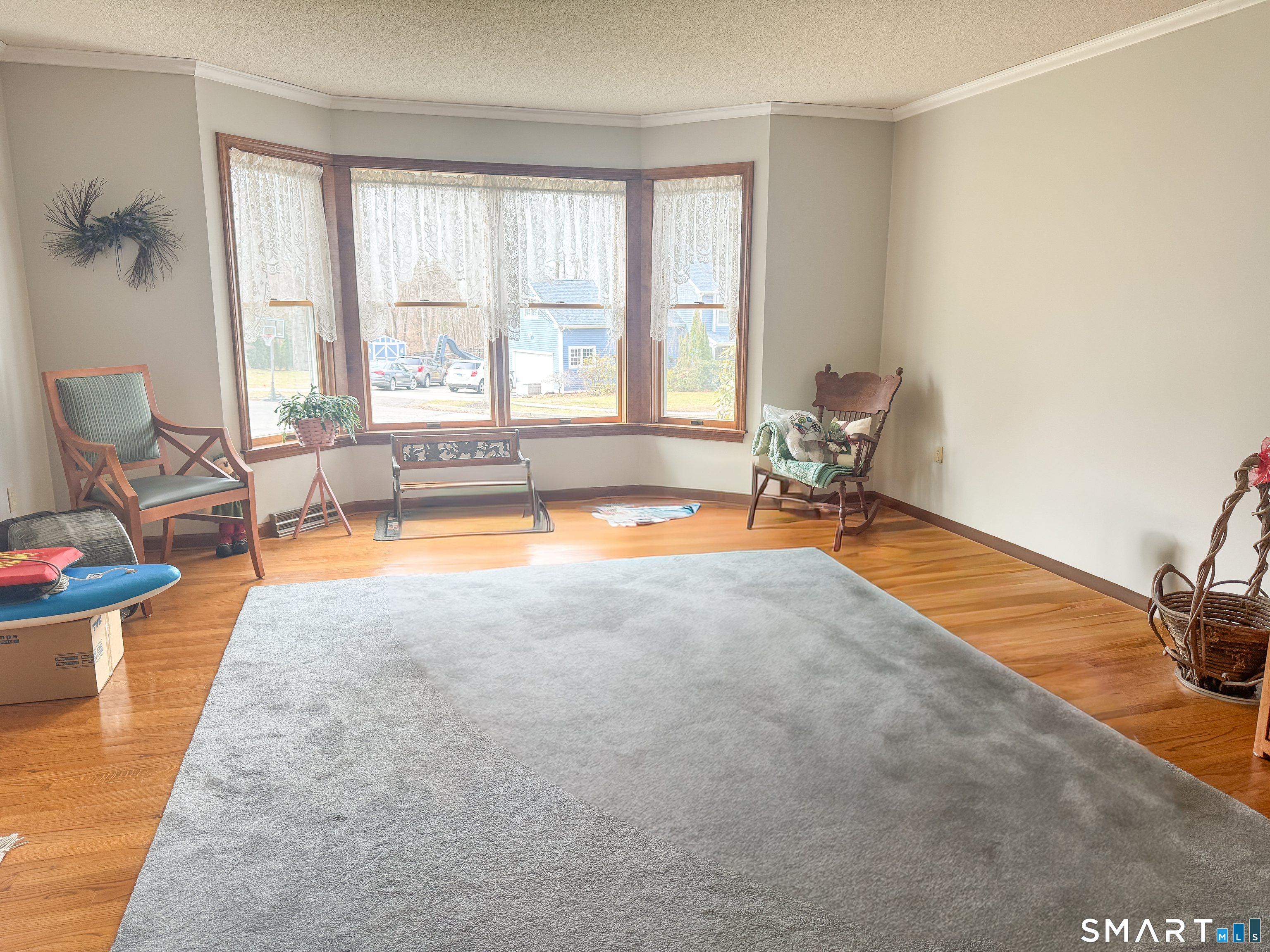 10 Boris Court Meriden, CT 06450 - Photo 10 of 38