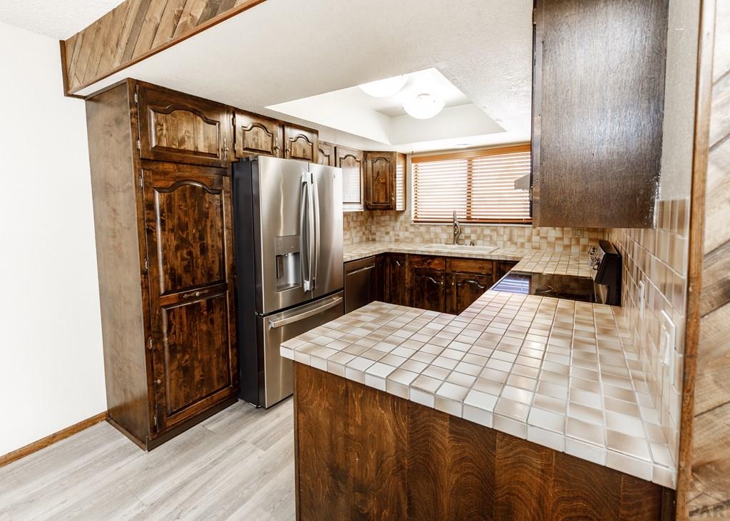 55 Bonnymede Road, Unit S Pueblo, CO 81001 - Photo 8 of 40