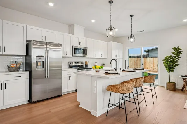 $507,334 | 1633 Hansen Ranch Road, Olivehurst, CA 95961