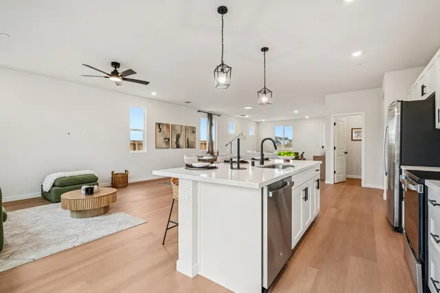 $507,334 | 1633 Hansen Ranch Road, Olivehurst, CA 95961