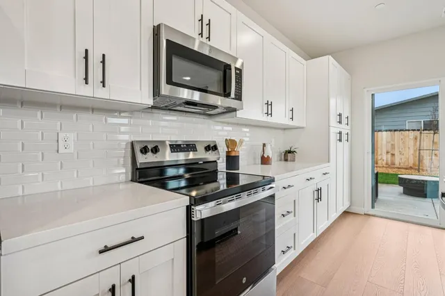 $507,334 | 1633 Hansen Ranch Road, Olivehurst, CA 95961