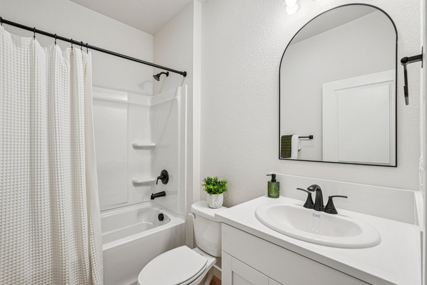 1633 Hansen Ranch Road Olivehurst, CA 95961 - Photo 14 of 32