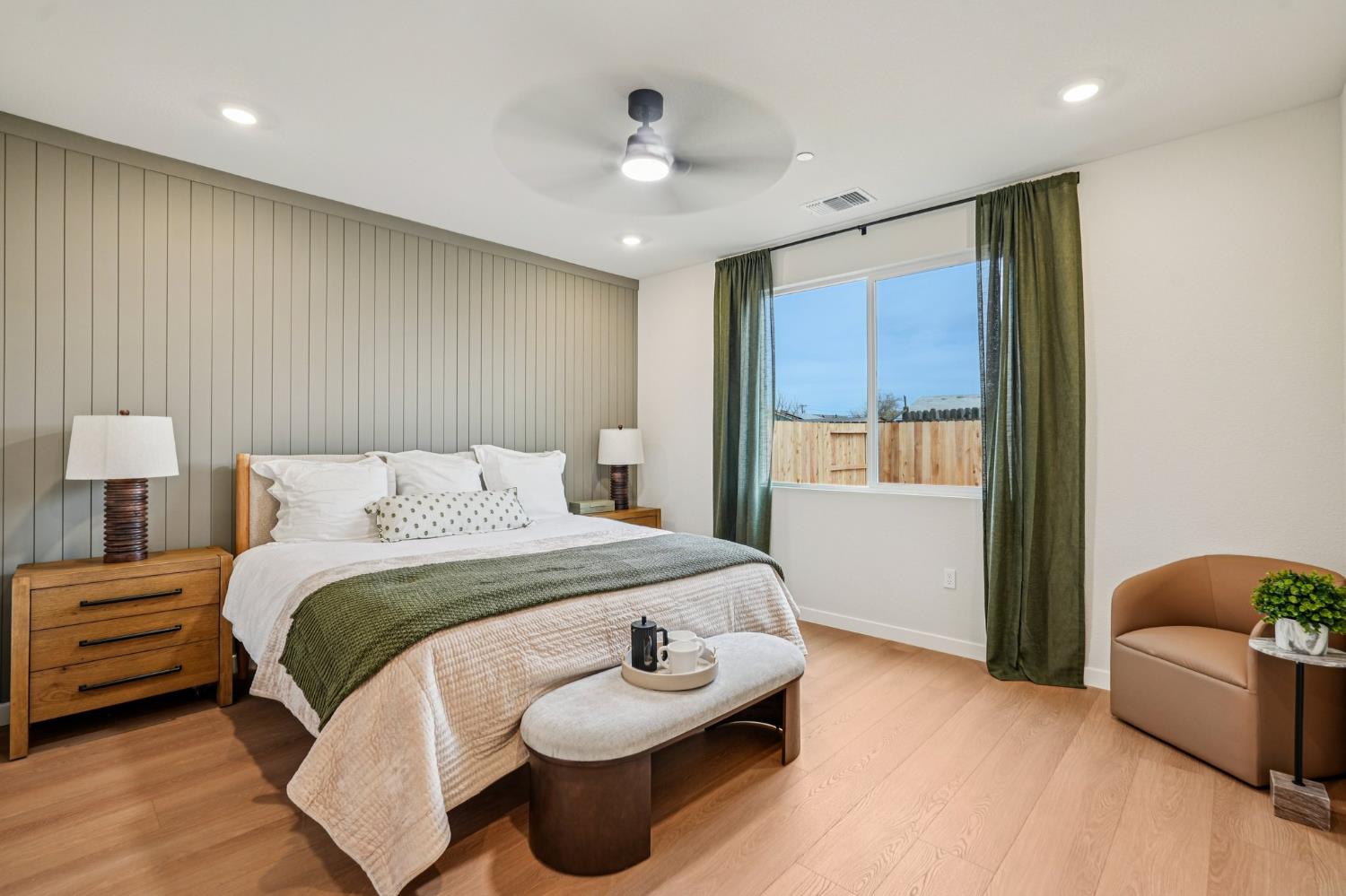 1633 Hansen Ranch Road Olivehurst, CA 95961 - Photo 15 of 32