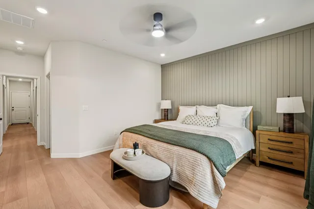 $507,334 | 1633 Hansen Ranch Road, Olivehurst, CA 95961