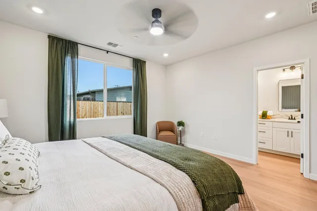 $507,334 | 1633 Hansen Ranch Road, Olivehurst, CA 95961