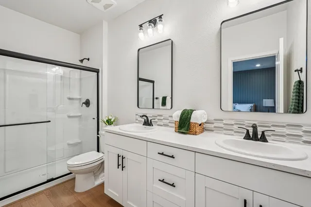 $507,334 | 1633 Hansen Ranch Road, Olivehurst, CA 95961