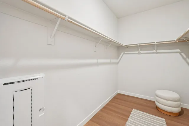 $507,334 | 1633 Hansen Ranch Road, Olivehurst, CA 95961